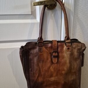 Bed Stu Mildred, Cafe Late TD, Tie Dye.NWT, $350